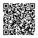 Scannez le QR code pour ouvrir cette page sur votre téléphone.