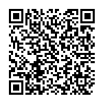 Scannez le QR code pour ouvrir cette page sur votre téléphone.