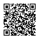 Scannez le QR code pour ouvrir cette page sur votre téléphone.