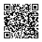 Scannez le QR code pour ouvrir cette page sur votre téléphone.