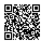 Scannez le QR code pour ouvrir cette page sur votre téléphone.