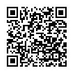 Scannez le QR code pour ouvrir cette page sur votre téléphone.