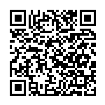 Scannez le QR code pour ouvrir cette page sur votre téléphone.