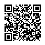 Scannez le QR code pour ouvrir cette page sur votre téléphone.