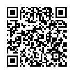 Scannez le QR code pour ouvrir cette page sur votre téléphone.