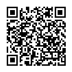 Scannez le QR code pour ouvrir cette page sur votre téléphone.