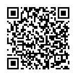 Scannez le QR code pour ouvrir cette page sur votre téléphone.