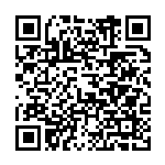 Scannez le QR code pour ouvrir cette page sur votre téléphone.