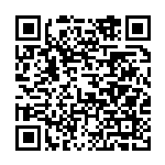 Scannez le QR code pour ouvrir cette page sur votre téléphone.