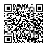 Scannez le QR code pour ouvrir cette page sur votre téléphone.