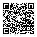 Scannez le QR code pour ouvrir cette page sur votre téléphone.