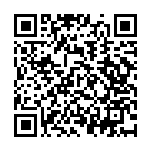 Scannez le QR code pour ouvrir cette page sur votre téléphone.