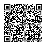 Scannez le QR code pour ouvrir cette page sur votre téléphone.