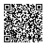 Scannez le QR code pour ouvrir cette page sur votre téléphone.