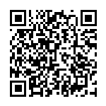 Scannez le QR code pour ouvrir cette page sur votre téléphone.