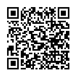 Scannez le QR code pour ouvrir cette page sur votre téléphone.