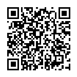 Scannez le QR code pour ouvrir cette page sur votre téléphone.