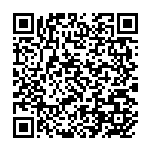 Scannez le QR code pour ouvrir cette page sur votre téléphone.