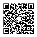 Scannez le QR code pour ouvrir cette page sur votre téléphone.