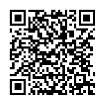 Scannez le QR code pour ouvrir cette page sur votre téléphone.