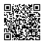 Scannez le QR code pour ouvrir cette page sur votre téléphone.