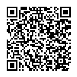 Scannez le QR code pour ouvrir cette page sur votre téléphone.