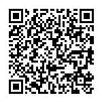 Scannez le QR code pour ouvrir cette page sur votre téléphone.