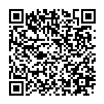 Scannez le QR code pour ouvrir cette page sur votre téléphone.