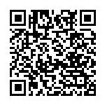 Scannez le QR code pour ouvrir cette page sur votre téléphone.