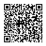 Scannez le QR code pour ouvrir cette page sur votre téléphone.