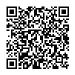 Scannez le QR code pour ouvrir cette page sur votre téléphone.