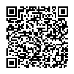 Scannez le QR code pour ouvrir cette page sur votre téléphone.