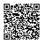 Scannez le QR code pour ouvrir cette page sur votre téléphone.