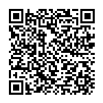 Scannez le QR code pour ouvrir cette page sur votre téléphone.