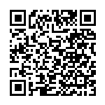 Scannez le QR code pour ouvrir cette page sur votre téléphone.