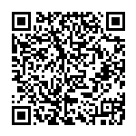 Scannez le QR code pour ouvrir cette page sur votre téléphone.