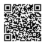 Scannez le QR code pour ouvrir cette page sur votre téléphone.