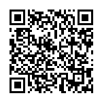 Scannez le QR code pour ouvrir cette page sur votre téléphone.