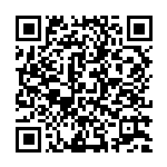 Scannez le QR code pour ouvrir cette page sur votre téléphone.