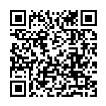 Scannez le QR code pour ouvrir cette page sur votre téléphone.