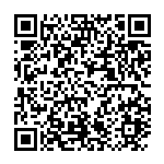 Scannez le QR code pour ouvrir cette page sur votre téléphone.