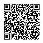 Scannez le QR code pour ouvrir cette page sur votre téléphone.