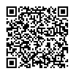 Scannez le QR code pour ouvrir cette page sur votre téléphone.