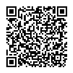 Scannez le QR code pour ouvrir cette page sur votre téléphone.