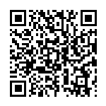 Scannez le QR code pour ouvrir cette page sur votre téléphone.