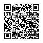 Scannez le QR code pour ouvrir cette page sur votre téléphone.