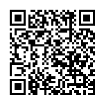 Scannez le QR code pour ouvrir cette page sur votre téléphone.