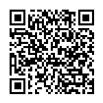 Scannez le QR code pour ouvrir cette page sur votre téléphone.