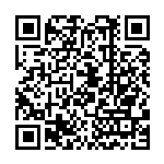 Scannez le QR code pour ouvrir cette page sur votre téléphone.