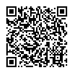 Scannez le QR code pour ouvrir cette page sur votre téléphone.